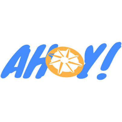 Pokoje gościnne AHOY