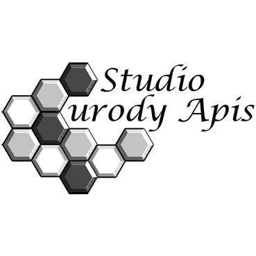 Studio Urody APIS