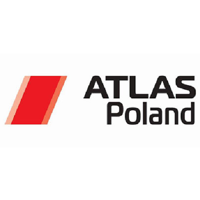 Koparki, Wynajem sprzętu budowlanego