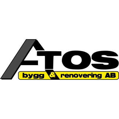 Usługi Budowlane w Szwecji