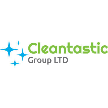 Firma sprządająca w UK