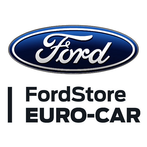 EUROCAR - FordStore