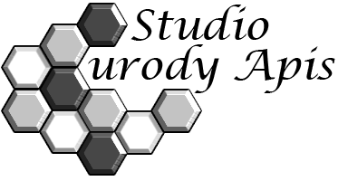 studio urody, gabinet kosmetyczny, salon fryzjerski