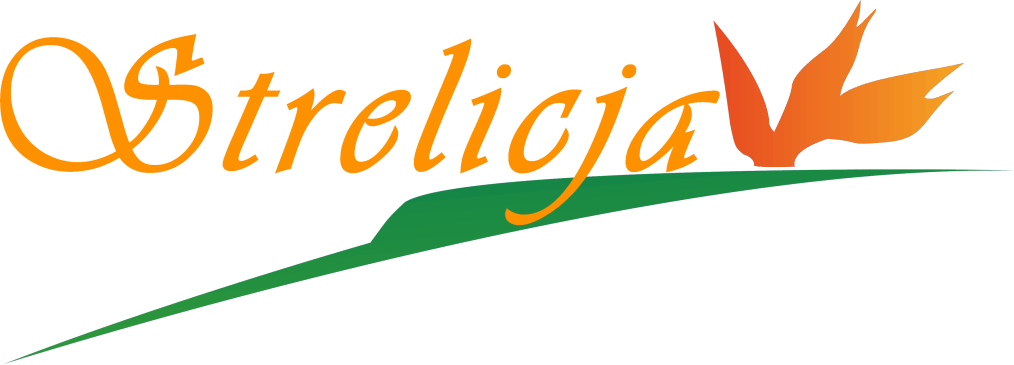 Kwiaciarnia zlokalizowana na Oksywiu