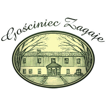 Gościniec na Kaszubach